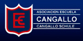 Escuela Cangallo - Asociacion