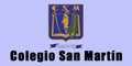Colegio San Martin