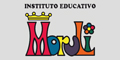 Instituto Educativo Moruli - 50 Años Educando para Futuro