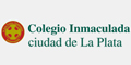 Colegio Inmaculada - Dipregep 0005/4003