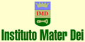 Colegio Mater Dei
