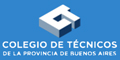 Colegio de Tecnicos de la Prov de Bs As