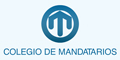 Colegio de Mandatarios