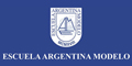 Escuela Argentina Modelo - Norte