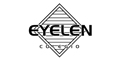 Eyelen College