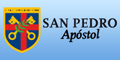 Colegio San Pedro Apostol