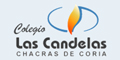 Colegio las Candelas