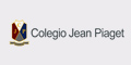 Colegio Jean Piaget