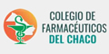 Colegio de Farmaceuticos