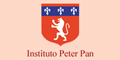 Instituto Peter Pan