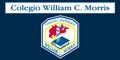 Colegio Evangelico William C Morris
