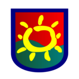 Colegio del Sol