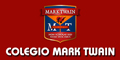 Colegio Mark Twain