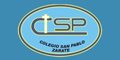 Colegio San Pablo
