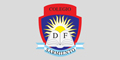 Colegio Domingo Faustino Sarmiento
