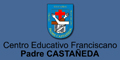 Centro Educativo Franciscano Padre Castañeda