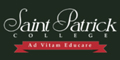 Colegio Bilingüe Saint Patrick