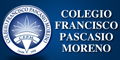 Colegio Francisco Pascasio Moreno