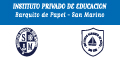 Instituto Privado de Educacion