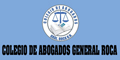 Colegio de Abogados General Roca