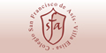 Colegio San Francisco de Asis