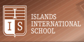 Islands International School