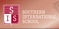 Southern International School
