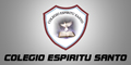 Colegio Espiritu Santo