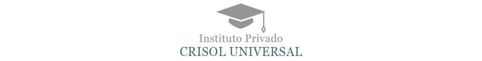 Instituto Privado Crisol Universal