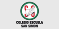 Escuela San Simon