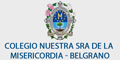 Colegio Nuestra Sra de la Misericordia - Belgrano