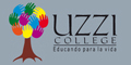 Uzzi College SRL