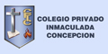 Colegio Privado Inmaculada Concepcion