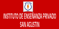 Instituto de Enseñanza Privado San Agustin