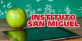 Instituto San Miguel