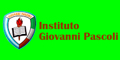 Instituto Giovanni Pascoli