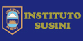 Instituto Susini - Fundado en 1922