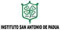 Instituto San Antonio de Padua