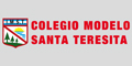 Colegio Modelo Santa Teresita