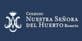 Colegio Nuestra Señora del Huerto