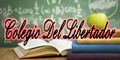 Colegio del Libertador