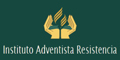 Instituto Adventista de Resistencia