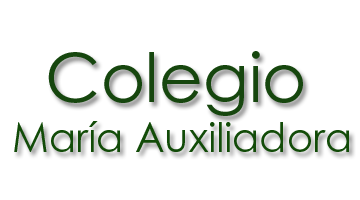 Colegio Maria Auxiliadora