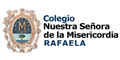 Colegio Nuestra Sra de la Misericordia