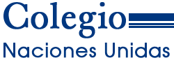 Colegio Naciones Unidas