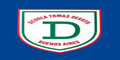Instituto Tomas Devoto