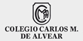 Colegio Carlos M de Alvear