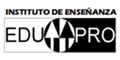 Instituto de Enseñanza Edu - Pro