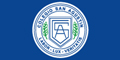Colegio San Agustin