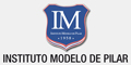 Instituto Modelo de Pilar